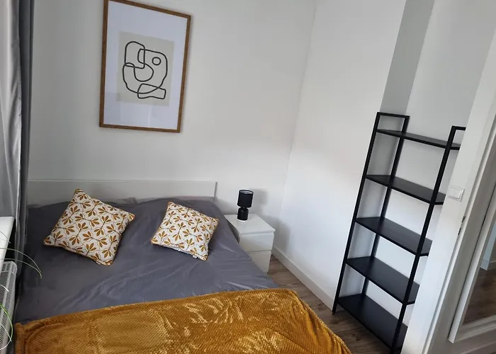 Boczna * Κοστζαλίν